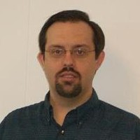 Joe Jasper Email & Phone Number