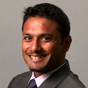 SP Group Employee Vigneswaran Sellakannu's profile photo