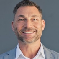 The Lock Up Self Storage Employee Robert Soudan's profile photo