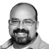 Marc Sabongui Email & Phone Number