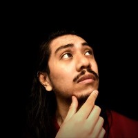 Prisms of Reality Employee Carl Vitasa's profile photo