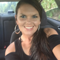 Professional Cleaning Service Employee Fellica Davis's profile photo