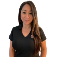 Vera Oh Email & Phone Number