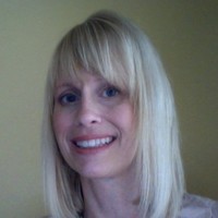 Oak Park Apartments Employee Wendy Planek's profile photo