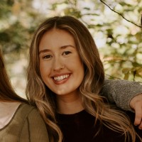 Emily Phillips Email