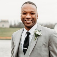 Brian Heidtke-Starks Email