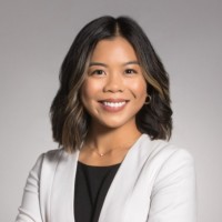 Mutual Drug Employee Cheryl de Castro's profile photo