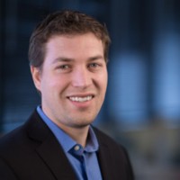Greenstone Developments Employee Mike Lebler's profile photo