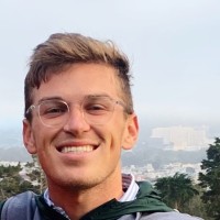 Spanish Commission for the Fight Against Doping in Sport - CELAD Employee Reis Becker's profile photo