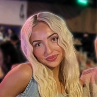 Multicard Employee Brooke Roskelley's profile photo