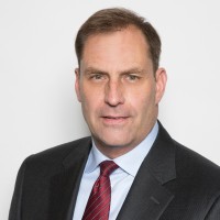 Morgan Stanley Employee Richard Jacoby's profile photo