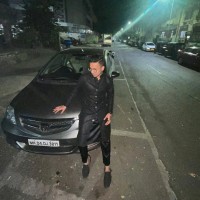 Pureblu Employee Vakas Thakur's profile photo