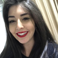 APEVI Employee Maria Fernanda Azevedo's profile photo