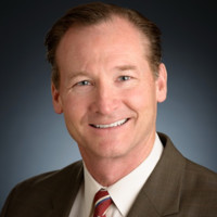 Ted Gobillot Email & Phone Number