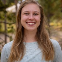 The Occidental Employee Gabrielle Saliamonas's profile photo