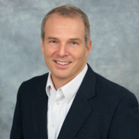 EXIT Real Estate Property Solutions Employee Scott Weeks's profile photo
