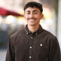 Pedro Caldera Email & Phone Number