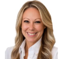 Erin Johnston Email & Phone Number