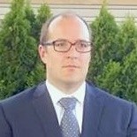 Brandon Whiteman Email & Phone Number