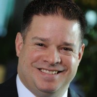 CGI Employee Jose Hernandez's profile photo