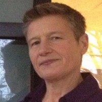 Elsbeth Stiekema Email