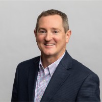 Stephen Cotter Email & Phone Number