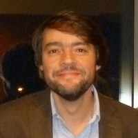 Duarte Cabral Email & Phone Number