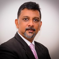Analytix Solutions Employee Rahul Bhattacharya's profile photo
