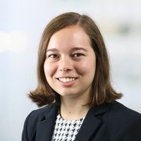 Allison Reid Email