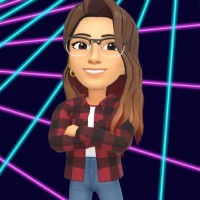 Andea Employee Nicole Garcia's profile photo