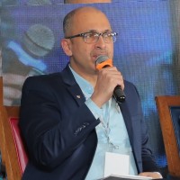 Aseem Tripathi Email & Phone Number