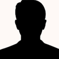 Global Vans Employee Jack Elliott's profile photo