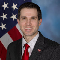 R. Bernhards Email & Phone Number