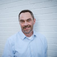 Keith Brown Email