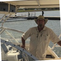 Graybeale Construction, Inc. Employee Jim Dobler's profile photo
