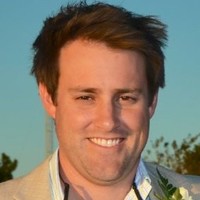 Jon T. Vincent, CPA, P.C. Employee Will Whitley's profile photo