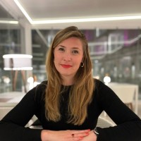 Resillum Employee Maureen Ruddy's profile photo