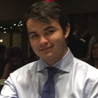 Ideon Technologies Employee Jade White's profile photo
