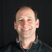 Intertek Employee Derek Silva's profile photo