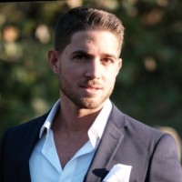 Eden Atias Email