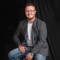 Assist2Build, Inc. Employee Christopher Combs's profile photo