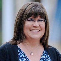 IDAHO HOSPITAL ASSOCIATION Employee Rhit Cstr's profile photo