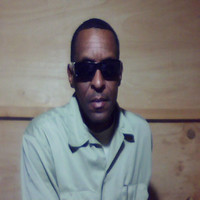 Miller Truck Lines Employee Billy Banks's profile photo