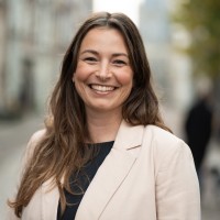 Amy Roedolph Email & Phone Number