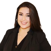 Kelly Mora-Romero Email & Phone Number