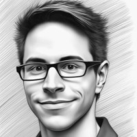 Basis Employee Ben K.'s profile photo