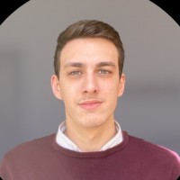 Bruno Santos Email