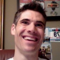 brainCloud Employee Martin S.'s profile photo