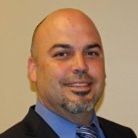 Visual Sound Inc. Employee Nathan Kimball's profile photo