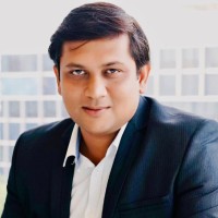 Pennant Technologies Private Limited Employee Sireesh Patnaik's profile photo